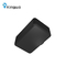 Waterproof wireless magnetic gps tracker ROHS Anti Theft Tracking Device For Valuables
