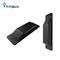 Kingwo Data Collection Container GPS Tracker 8100mah Battery For Smart Shipment